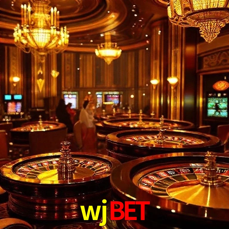 BGaming Live Blackjack