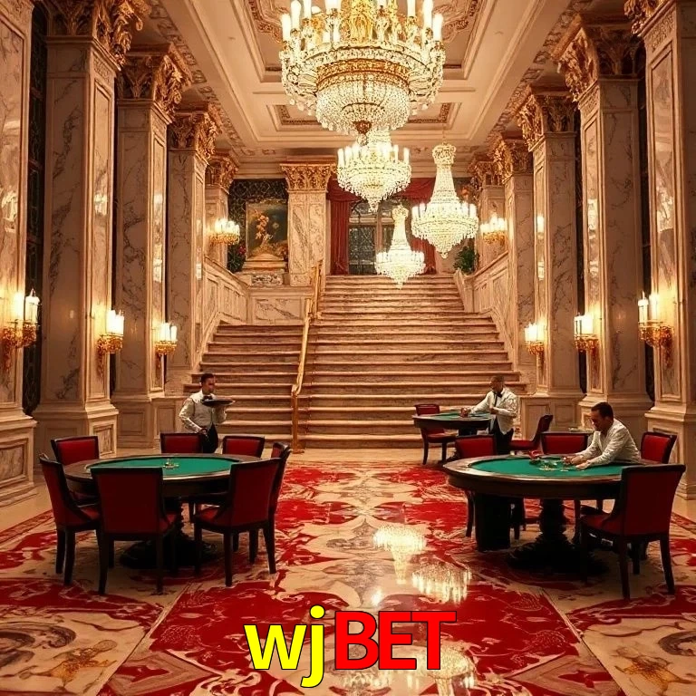 Welcome Bonus - Golden Dragon