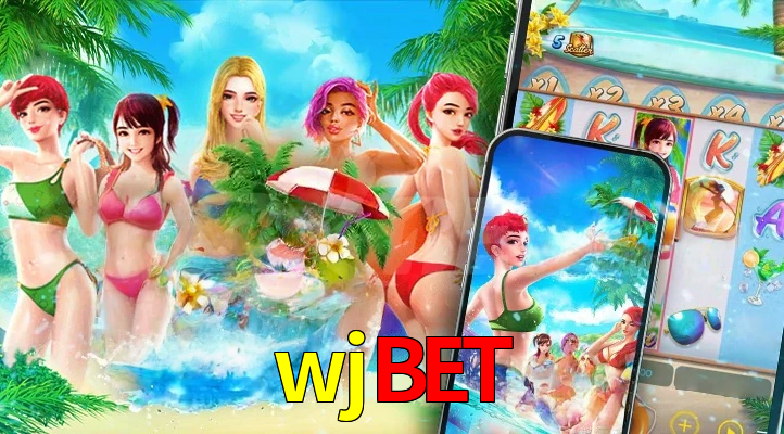 Bikini Paradise Slot - PG Soft